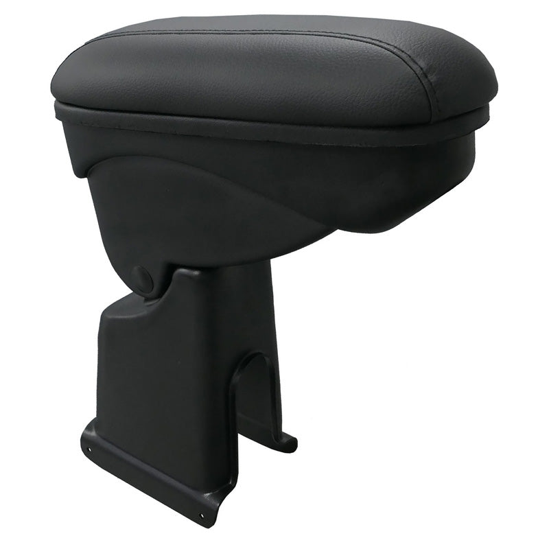 CIKCAR, Armlene, Skuffevariant, passer til Fiat 500 (2015-)