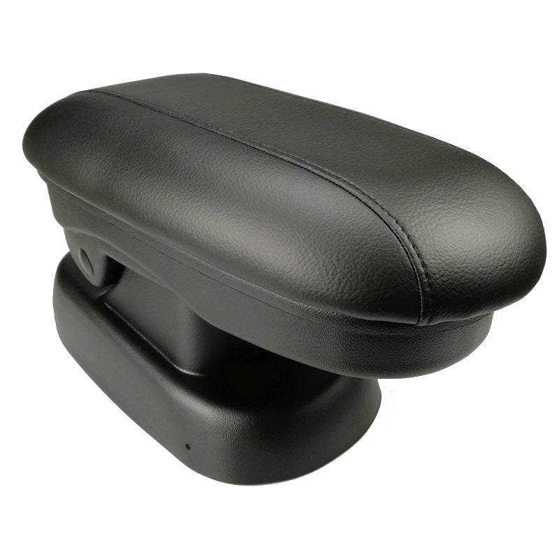 CIKCAR, Armlene, Skyvemodell, passer til Fiat 500X (2015-)