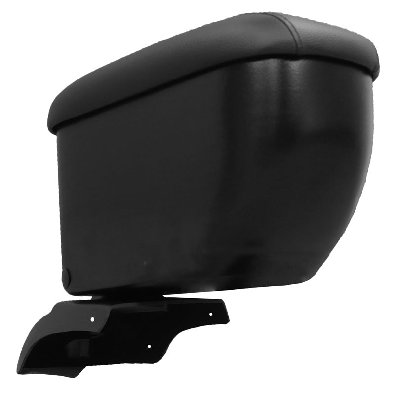 CIKCAR, Armlene, Kunstskinn, passer til Ford Focus C-Max (2004-2007)