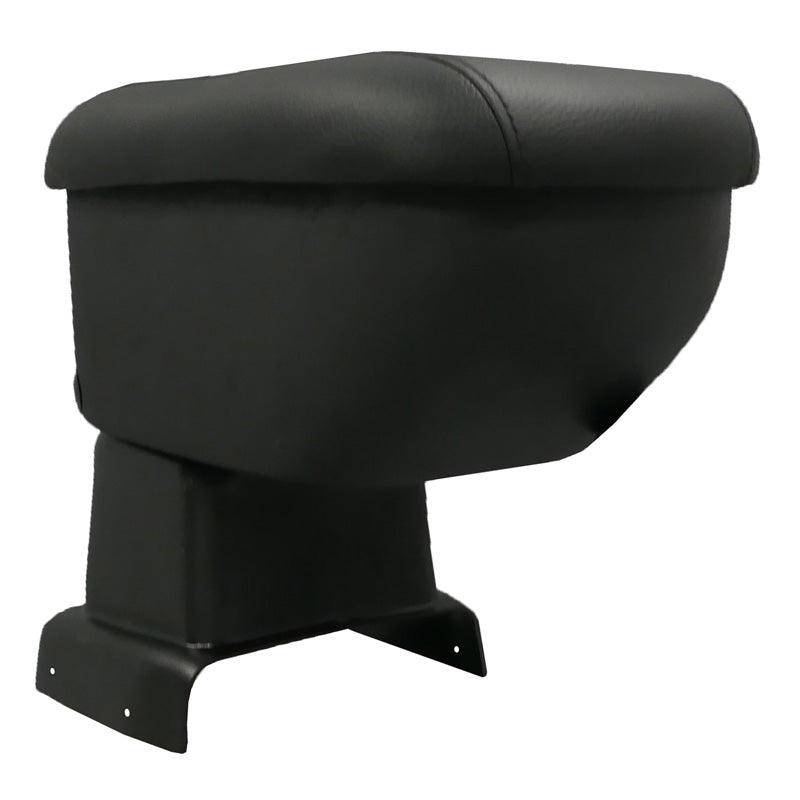 CIKCARR, Armlene, Kunstlæder, passer til Ford Transit Connect (2002-2010)