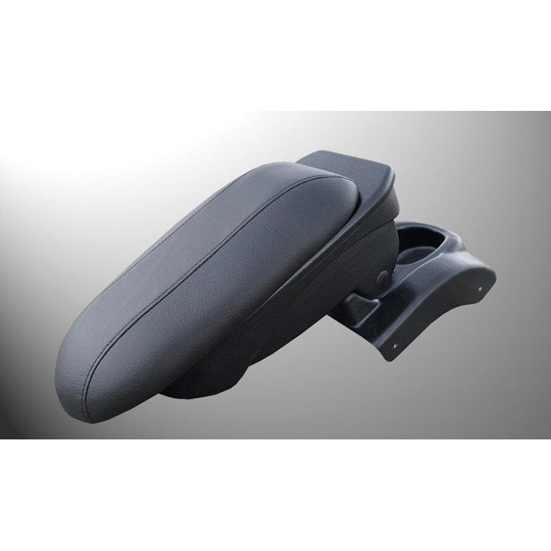 CIKCAR Armlene Slider, passer til Ford Focus (2001-2004)