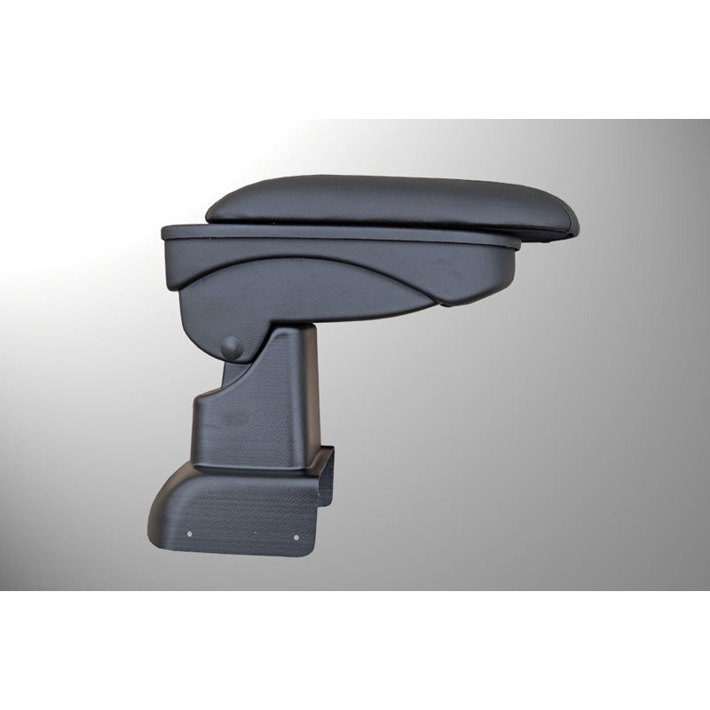 CIKCAR, Armlene, Skyvemodell, passer til Ford Transit Connect (2002-2010)