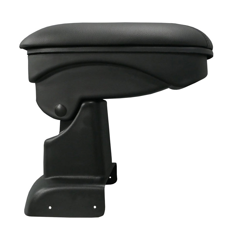 CIKCAR, Armlene, Glidefunksjon, passer til Ford Transit Connect (2010-2014)