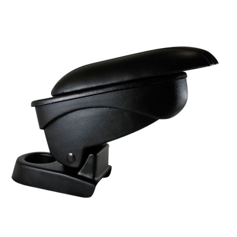 CIKCAR, Armlene, Slide-funksjon, passer til Ford B-Max (2012-)