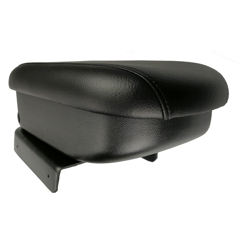 CIKCAR, Armlene, Kunstlær, egnet for Hyundai i30 (FD) 2007-2012