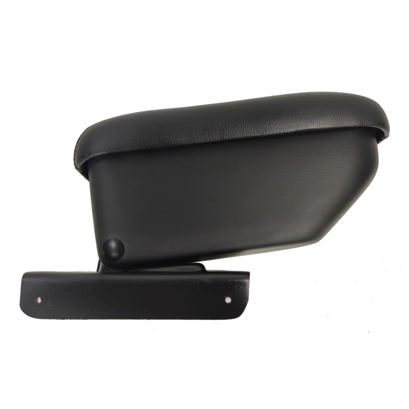 CIKCAR, Armlene, Kunstlær, passende for Hyundai i30 (GD) 2012-2017
