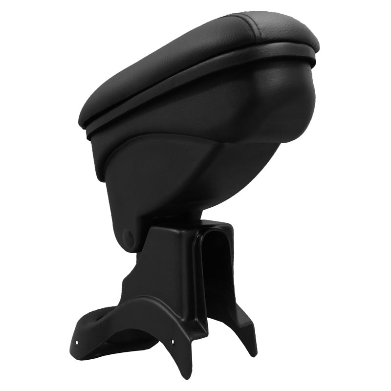 CIKCAR, Armlene Slider, passer til Hyundai Atos (2002-2008)