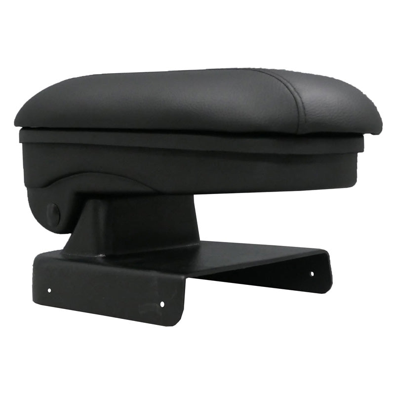 CIKCAR, Armlene, Slider, passer til Hyundai i30 (FD) 2007-2012