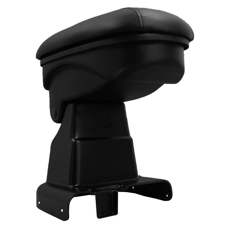 CIKCAR, Armlene, Slider, Passer til Hyundai ix20 2010- / Kia Venga 2010-