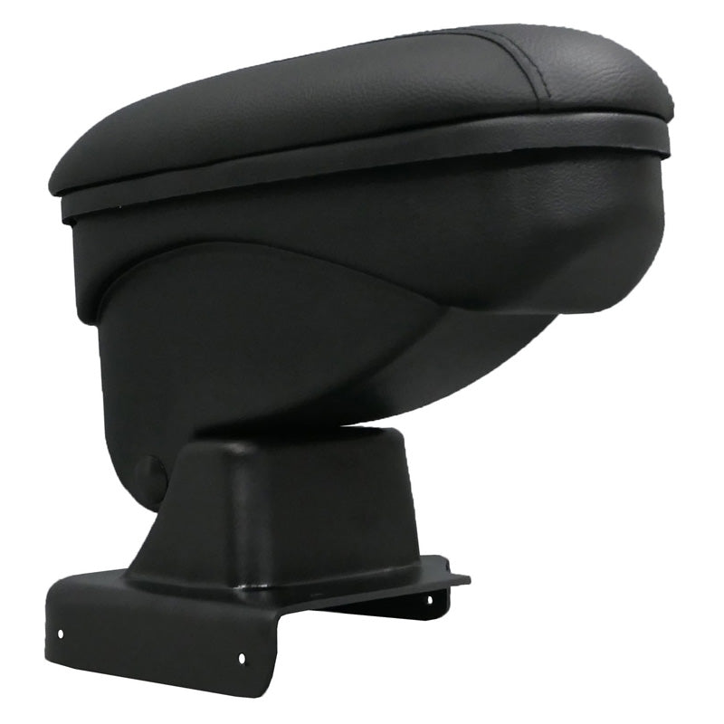 CIKCAR, Armlene, Slider, egnet for Hyundai i20 II (2015-)