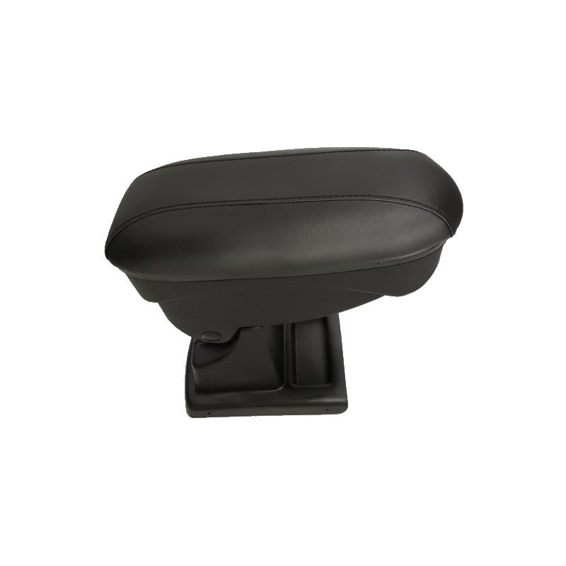 CIKCARS, Armlene, Slider, passer til Lancia Musa (2007-) / Fiat Idea (2004-)