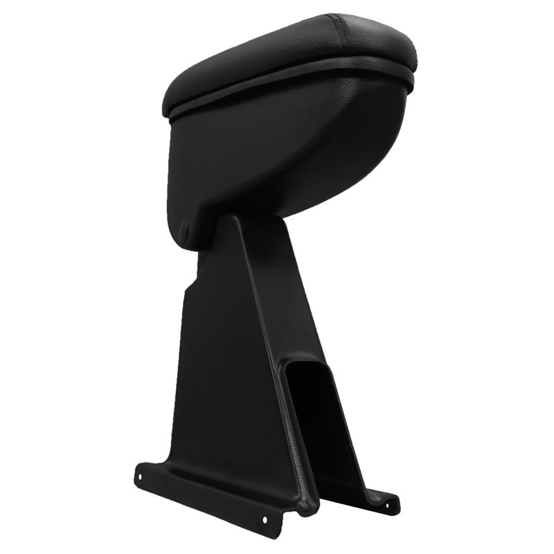 CIKCAR Armlene Skyvemodell, passer til Lancia Ypsilon I (2003-2010)