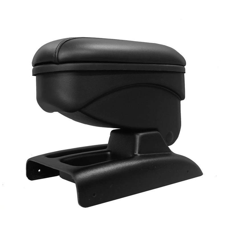 CIKCAR, Armlene, Slider, passer til Mercedes A-Class W169 (2004-2012)