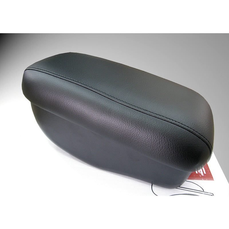 CIKCAR, Armlene, Kunstskinn, passer til Mitsubishi L200 / Triton (2007-)