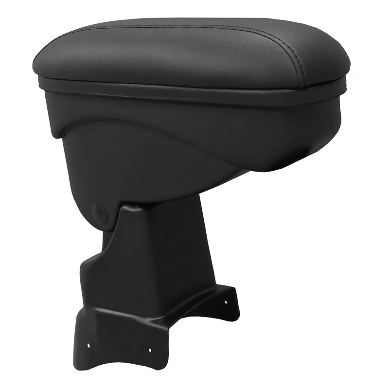 CIKCAR, Armlene, Slider, passer til Mitsubishi Space Star (2013-)