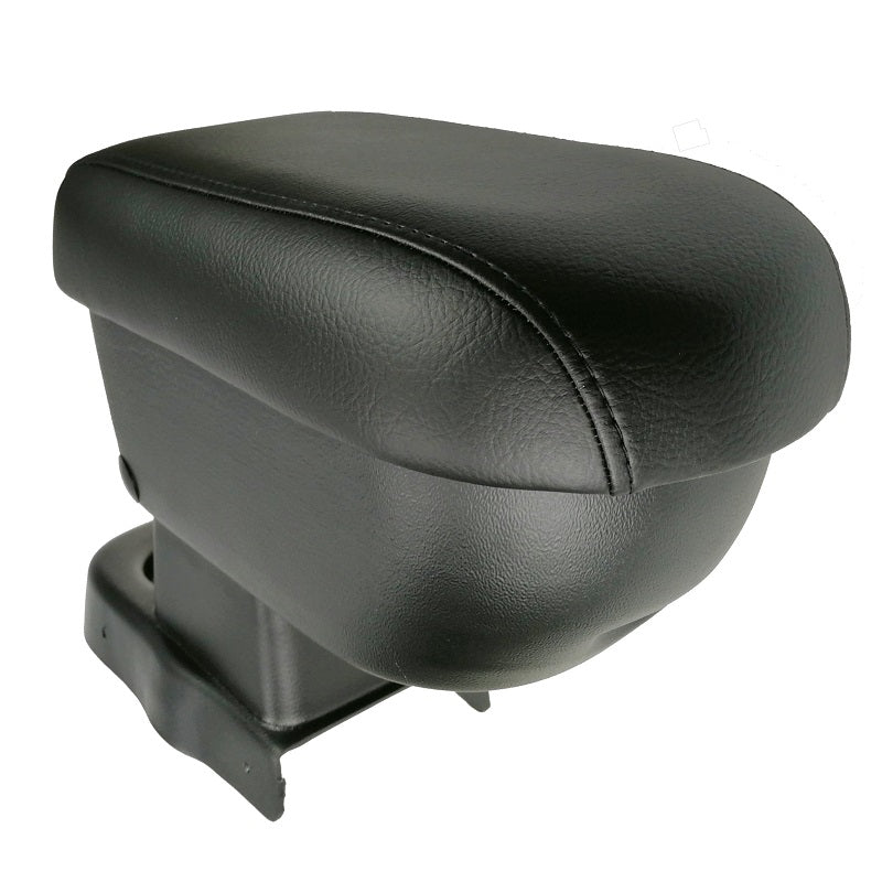 CIKCAR, Armlene, Kunstlær, passer til Opel Corsa D (2006-)