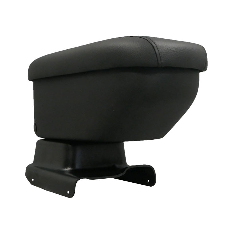 CIKCAR, Armlene, Kunstlær, passer til Opel Astra J (2009-2015)