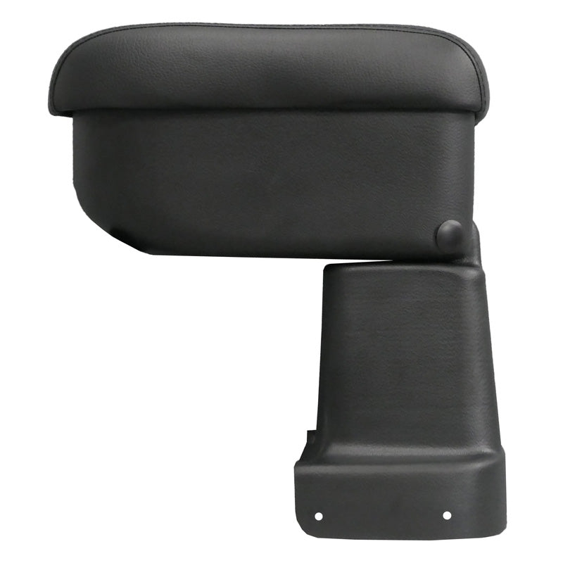 CIKCAR, Armlene, Kunstlær, egnet for Opel Zafira C (2012-)