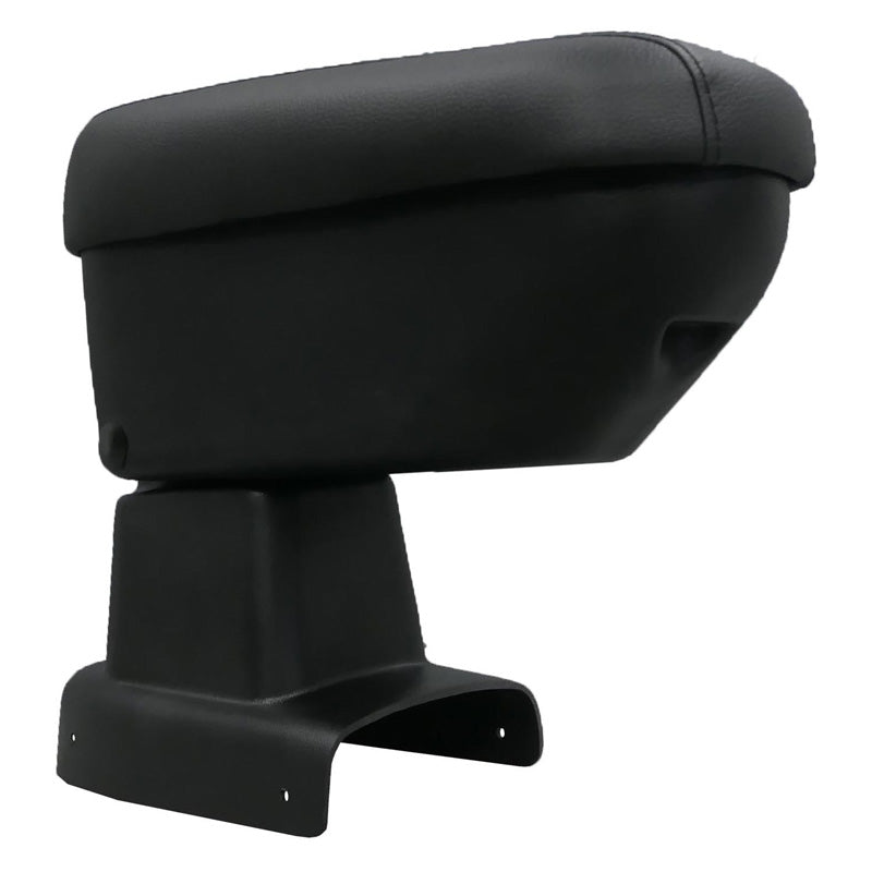 CIKCAR, Armlene, Kunstskinn, passer til Opel Corsa E (2014-)