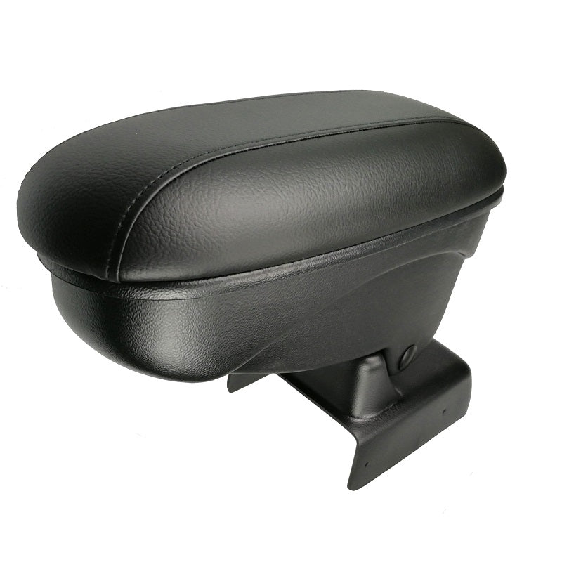 CIKCAR, Armlene, Slider, passer til Opel Astra H (2004-2009)