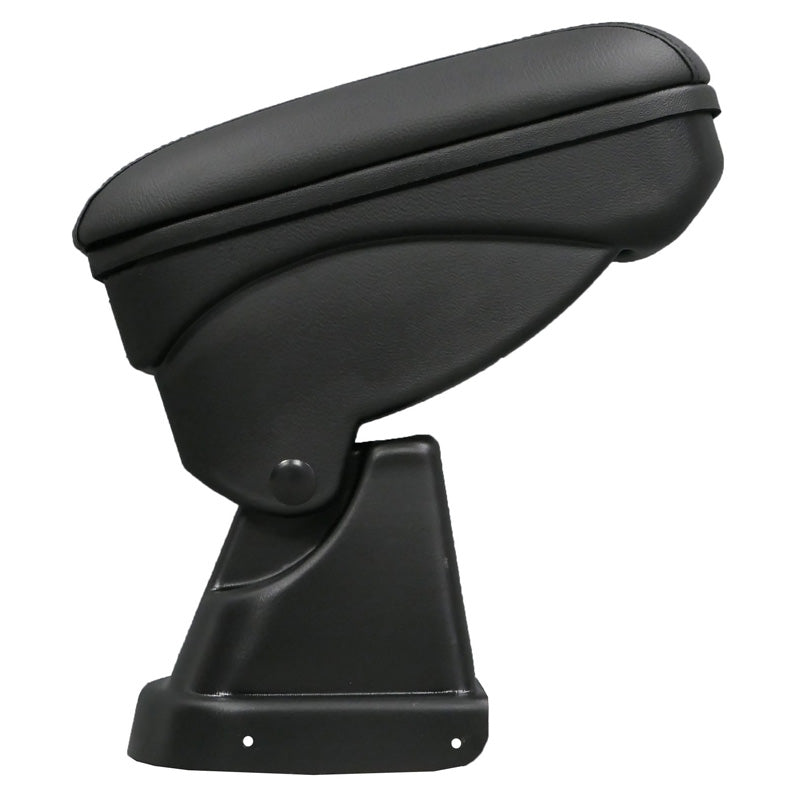 CIKCAR, Armlene, Skyvevariant, passer til Opel Corsa C (2000-2006) / Combo C (2001-2012)