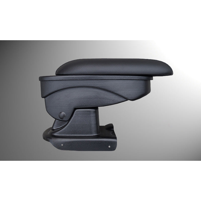 CIKCAR, Armlene, Slider, passer til Opel Astra J (2009-2015)
