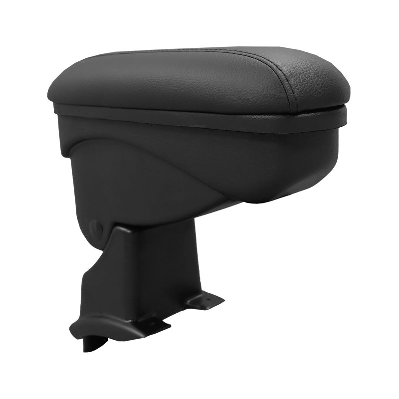CIKCAR, Armlene, Slider, passer til Suzuki Splash / Opel Agila (2008-)
