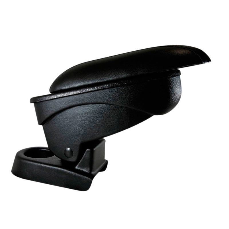 CIKCAR, Armlene, Slider, Passer til Opel Meriva B (2010-, ekskl. Flextrail)