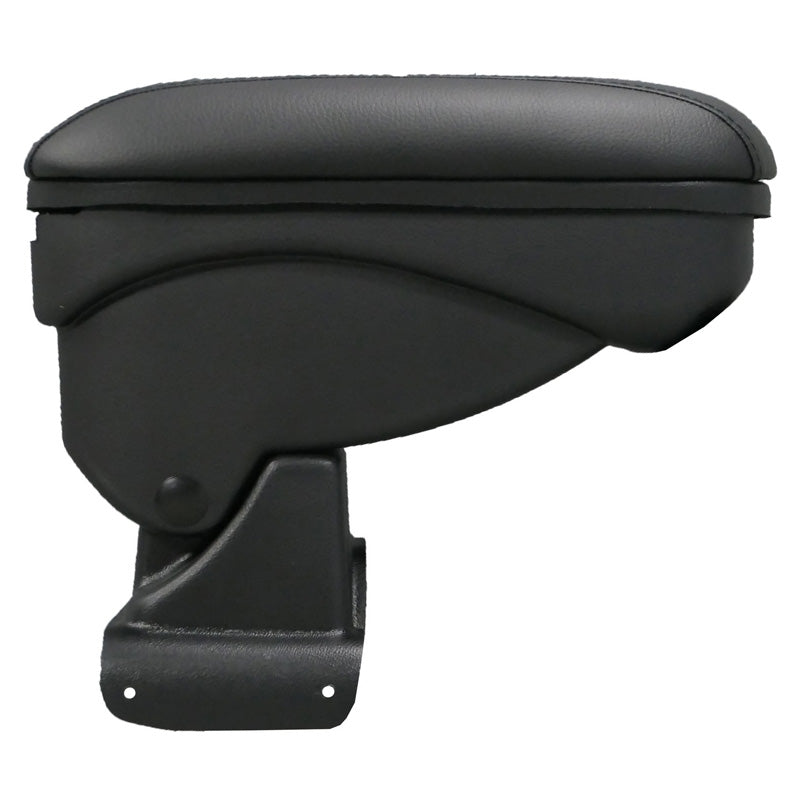 CIKCAR, Armlene, Skyvemodell, passer til Opel Adam (2013-)