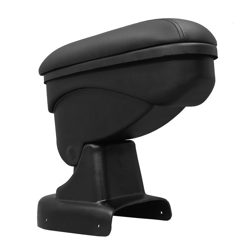 CIKCAR, Armlene, Slider, passer til Opel Corsa E (2014-)