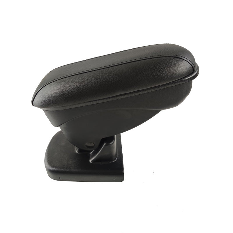 CIKCAR, Armlene, Skyvevariant, passer til Opel Corsa F (2019-)