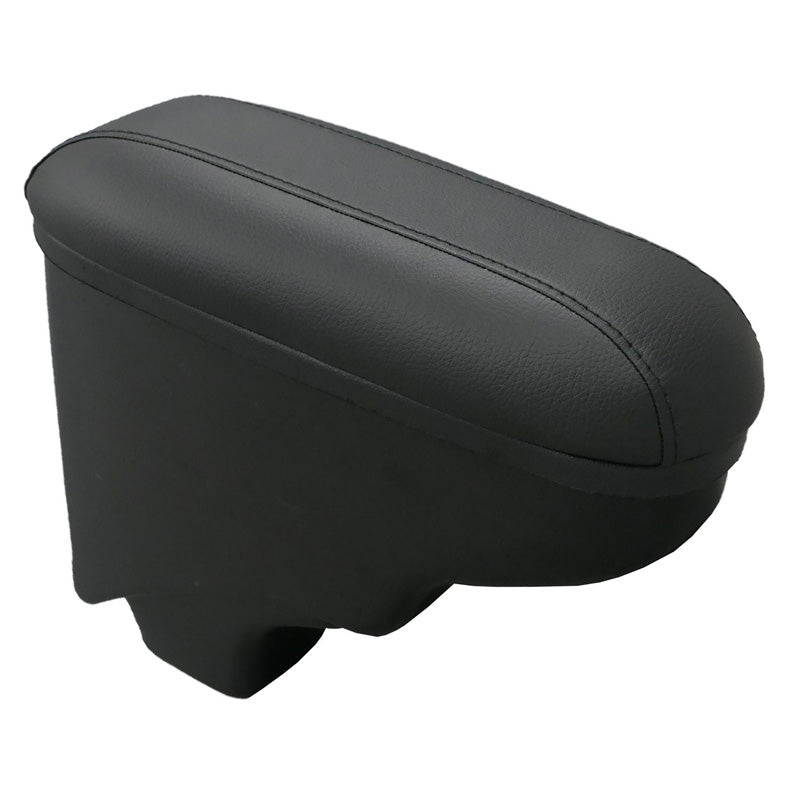 CIKCAR, Armlene, Slider, passer til Peugeot 206 (1998-2009)