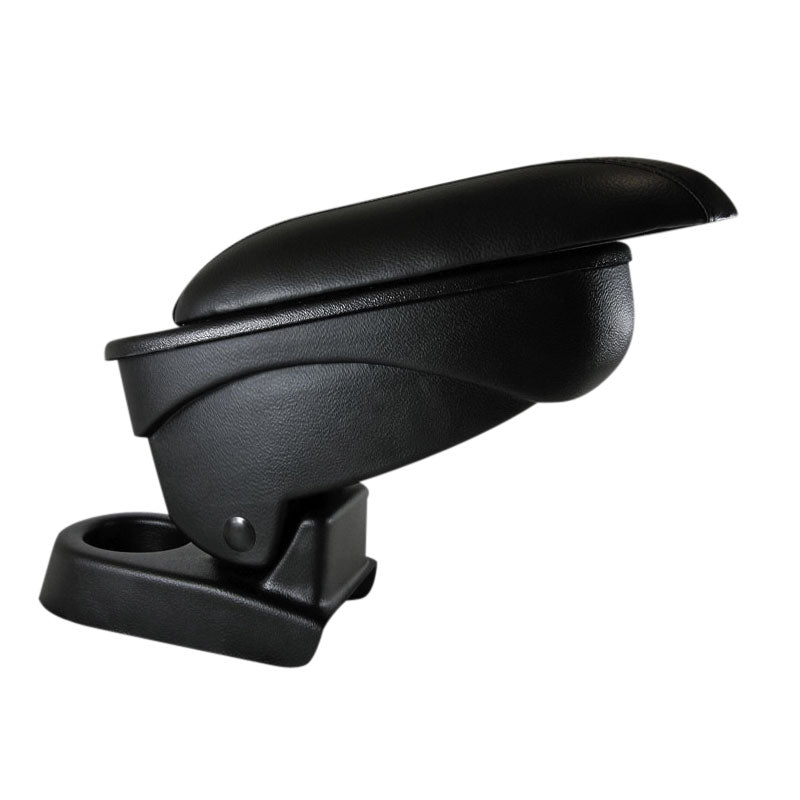 CIKCAR, Armlene, Slider, passer til Peugeot Partner (1997-2008)