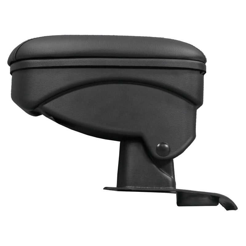 CIKCAR, Armlene, Slider, passer til Peugeot 301 (2013-)