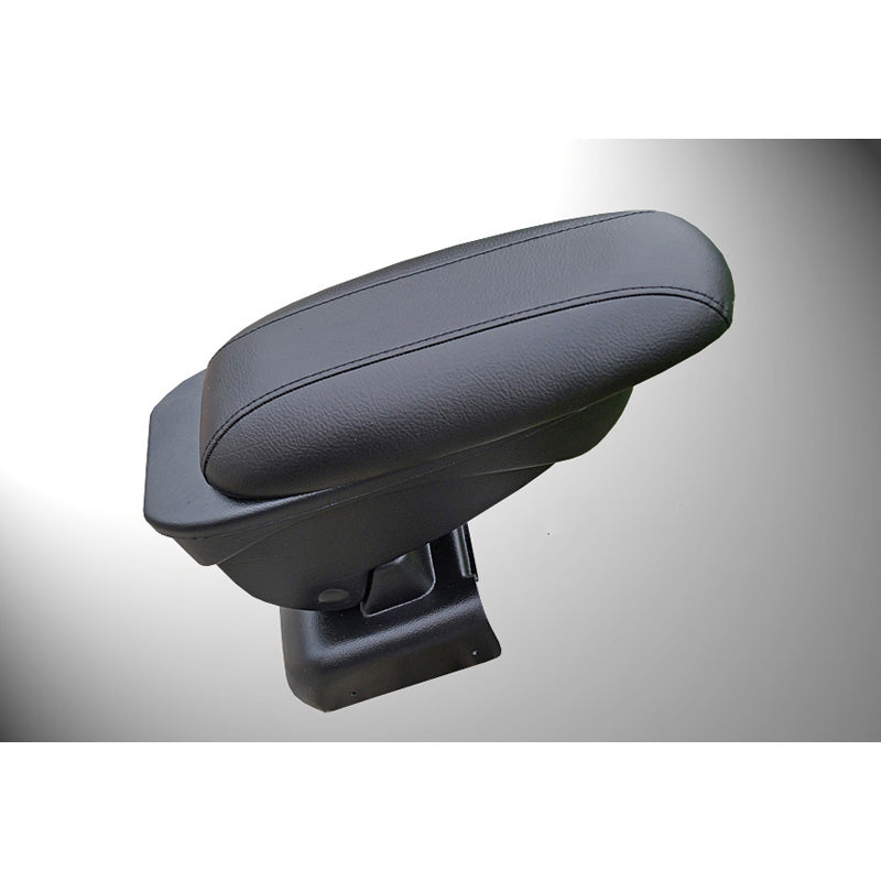 CIKCAR, Armlene, Slider, passer til Peugeot 308 II (2013-)