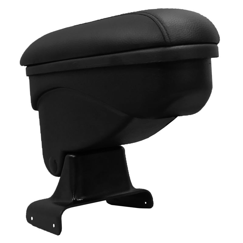CIKCAR, Armlene Skyver, passer til Peugeot 206+ (2009-2012)