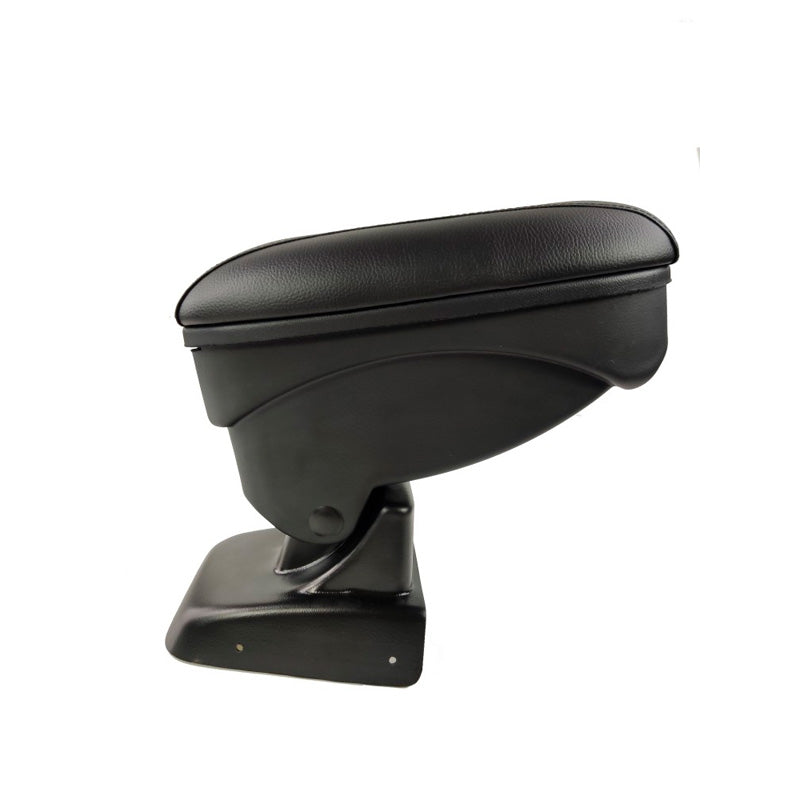 CIKCAR, Armlene, Skyvemodell, passer til Peugeot 208 II (2019-)