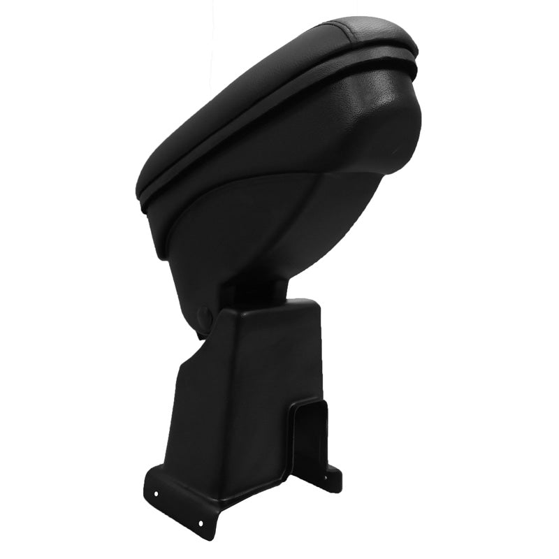 CIKCAR, Armlene, Skyvevariant, passer til Renault Captur (2013-2017)