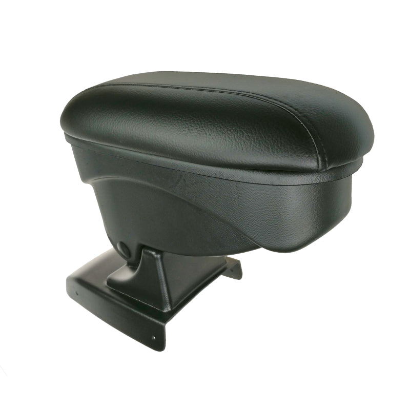 CIKCAR, Armlene, Slider, passer til Dacia Duster II (2018-2024)