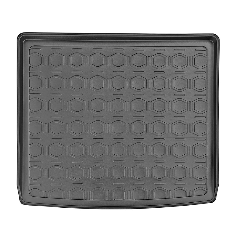 AutoStyle, Bagagerumsbakke, Design, passer til BMW iX1 (U11) 2022-