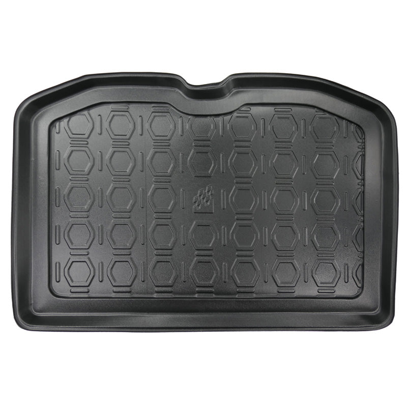 CIKCAR, Bagasjeromsmatte, 'Design', passer til Citroën C3 Picasso (2009-)