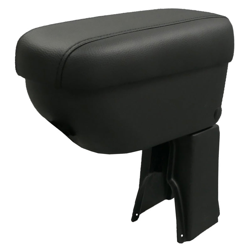 CIKCAR, Armlene, passer til Seat Ibiza/Cordoba 6K2 (1999-2002) / Inca & VW Caddy (1996-2003)