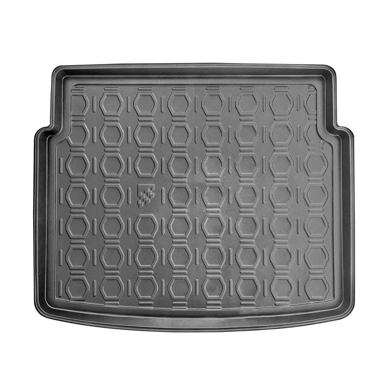 AutoStyle, Bagagerumsbakke, Design, passer til MG 5 (EV) SW 2020- (Lower floor)