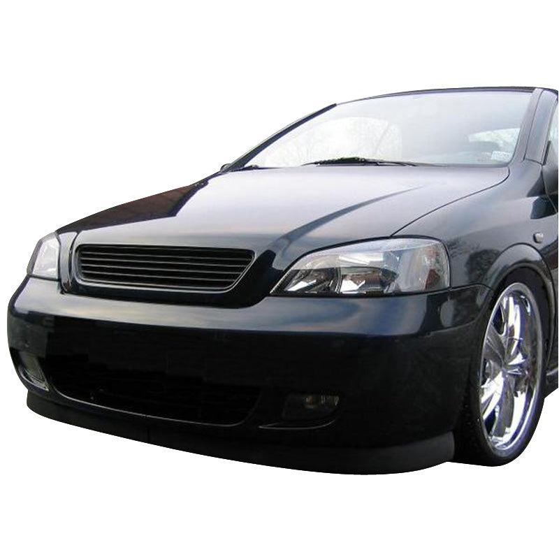 AutoStyle, Sportsgrill, passer til Opel Astra G 1998-2003