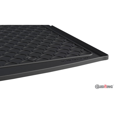 GL 1004
