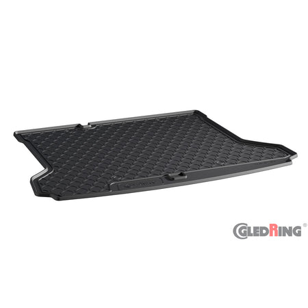 GL 1040