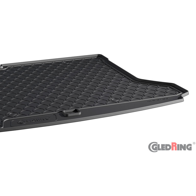 GL 1040