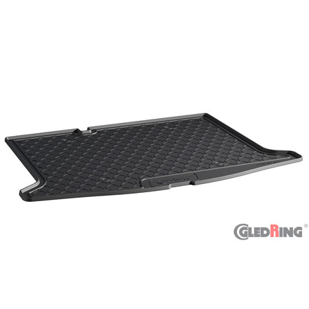 GL 1041
