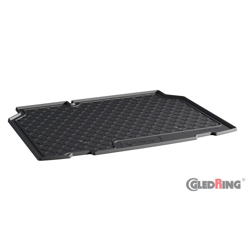 GL 1158