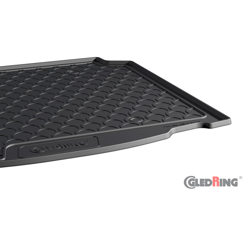 GL 1160